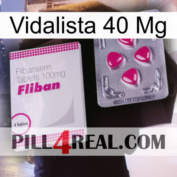 Vidalista 40Mg 32.jpg